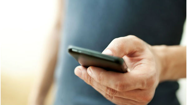 சொத்து தகராறில் கொலை