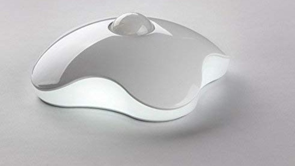 1. மோஷன் சென்சிங் லைட்ஸ் (Motion-sensing lights)