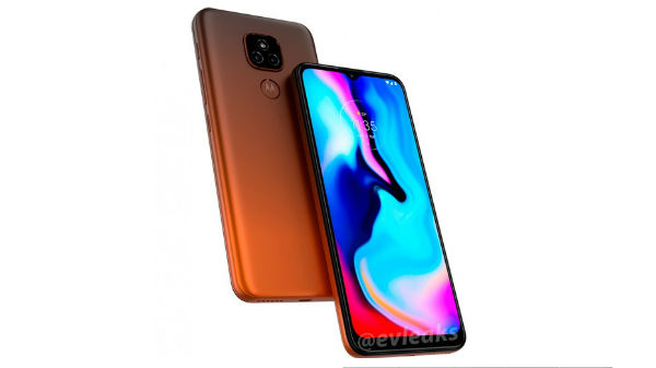 5,000 எம்ஏஎச் பேட்டரி