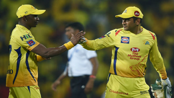 தோனி விளையாடிய ஒருநாள் போட்டி 