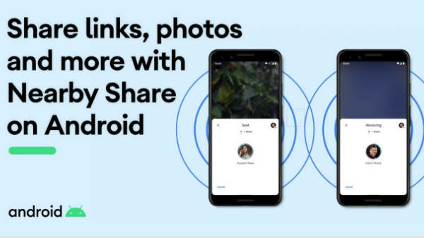 போட்டோக்கள், வீடியோக்கள் மற்றும் பல 