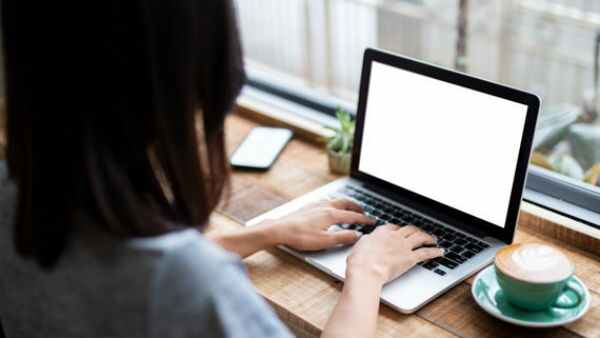 நாடு முழுவதும் ஊரடங்கு