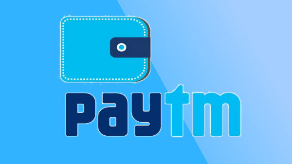 Paytm வெளியிட்ட பதில் 