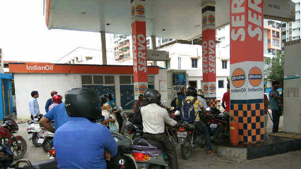 சீல்