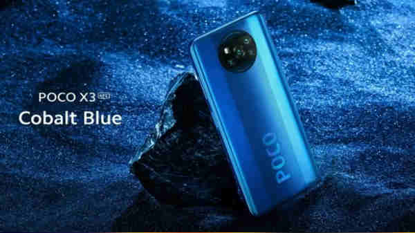 லிக்விட் கூல் டெக்னாலஜி