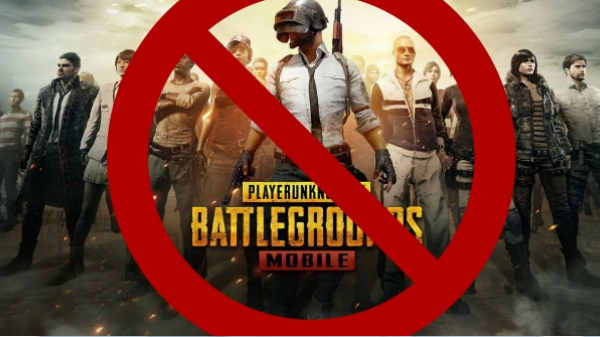 உண்மை இதுதானா?