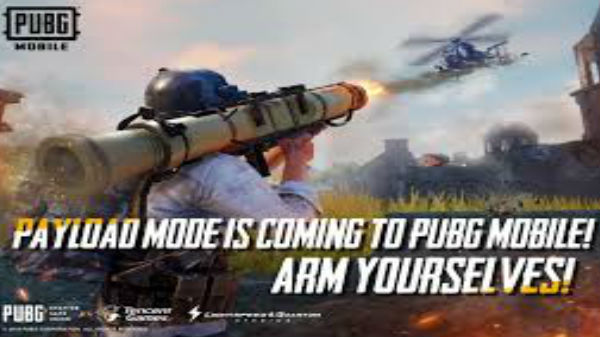 விளையாட்டு தடை செய்ய வேண்டும் என கோரிக்கை