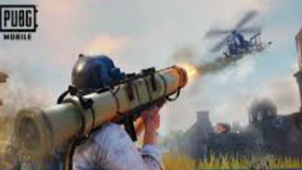 ஆகஸ்ட் 20-ல் தொடங்கி ஆகஸ்ட் 27 வரை