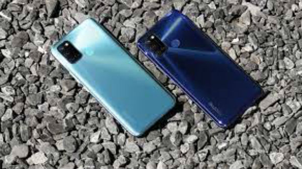 புளூடூத் 5.0, ஜி.பி.எஸ் / ஏ-