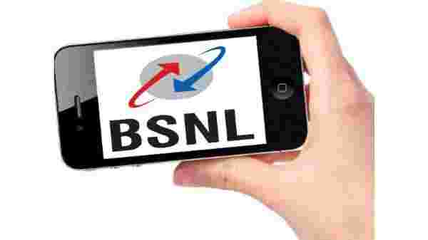 ரூ.1,499 விலையில் புதிய திட்டம்