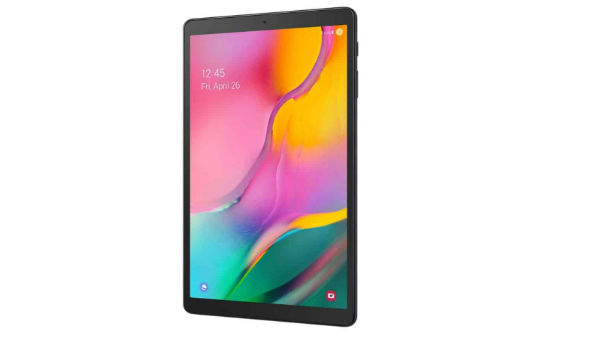 சாம்சங் கேலக்ஸி டேப் A7 எதிர்பார்க்கப்படும் விலை