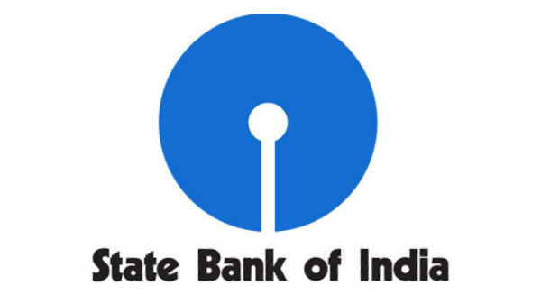 SBI வங்கி வெளியிட்ட எச்சரிக்கை செய்தி 