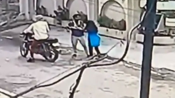 சமூகவலைதளங்களில் வைரல்