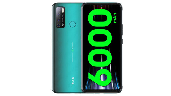 பிளிப்கார்ட் விற்பனை எப்பொழுது?