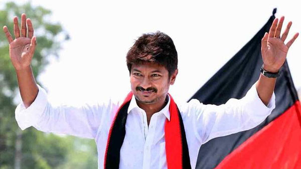 திமுக பொதுக்குழு கூட்டம்