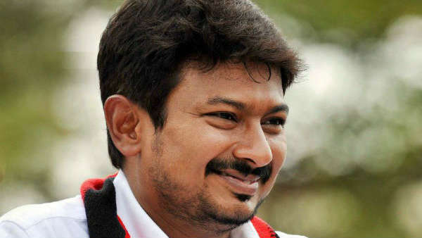 களத்தில் இறங்காமலேயே பணியாற்ற ஜூம் 