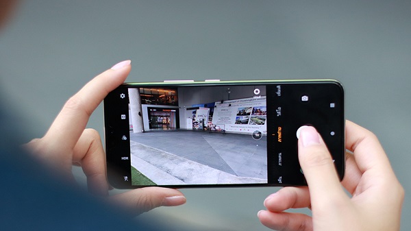 விவோ வி 20 ப்ரோ, விவோ வி 20: விலை 