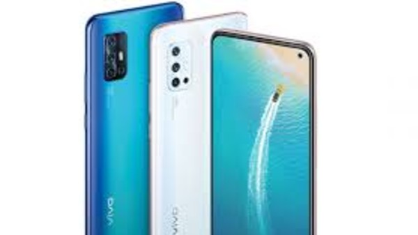 குவால்காம் ஸ்னாப்டிராகன் 765 ஜி SoC