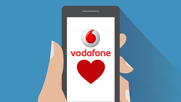  வலைத்தளத்தின்படி ரூ.109-விலையில் அறிமுகமான ப்ரீபெய்ட் 