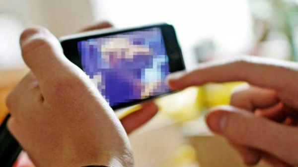 உலகளவில் இதுவே முதல் முறை