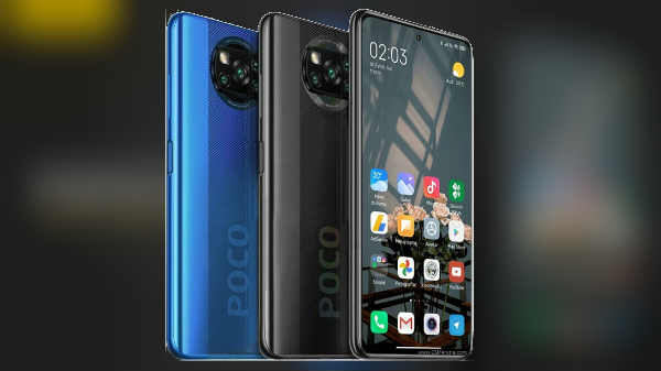 இவ்வளவு தான் விலையா?