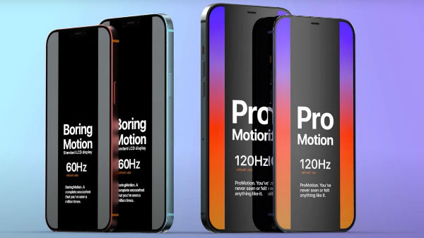 A14 பயோனிக் சிப்செட்