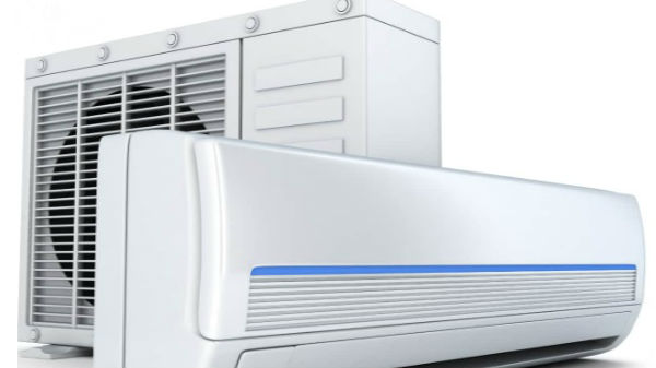 குளிரூட்டிகளுடன் கூடிய ஏசிகளுக்கு தடை