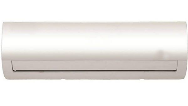 469 மில்லியன் டாலர் மதிப்புள்ள ஸ்பிலிட் ஏசிகள் இறக்குமதி 