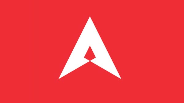 3000 ஜிபி டேட்டா 250 எம்பிபிஎஸ் வேகம்