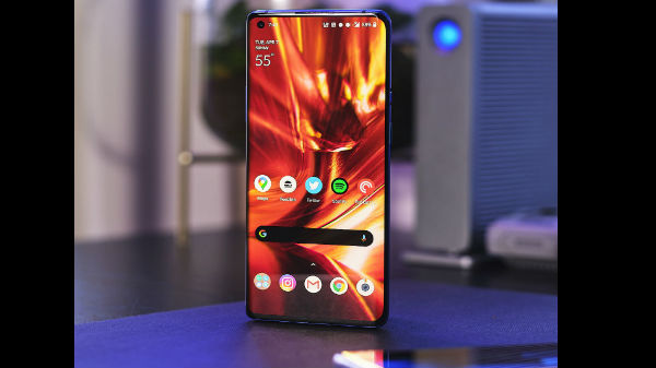 இன்று அறிமுகமாகும் ஒன்பிளஸ் 8டி ஸ்மார்ட்போன்.! லைவ் ஸ்ட்ரீம்?