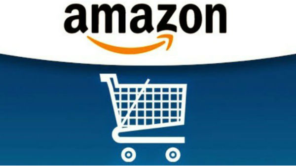 ரெட்மி 8A டூயல் ஸ்மார்ட்போன் 