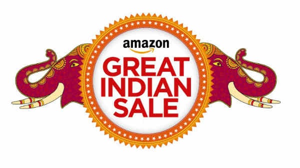 இந்த தயாரிப்புகளுக்கு சிறப்புத் தள்ளுபடி