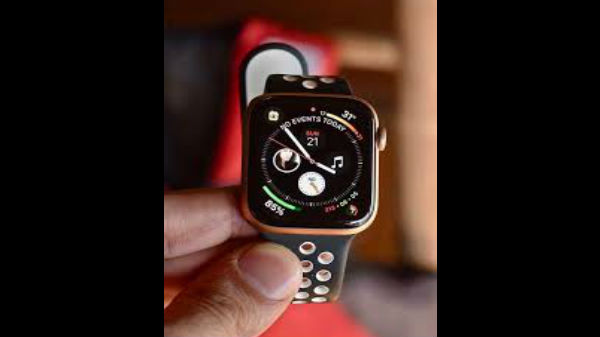  பதிலளித்துள்ள ஆப்பிள்