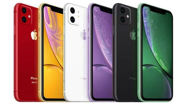 அமேசான் மற்றும் பிளிப்கார்ட் 