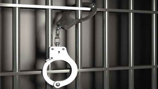 கையும் களவுமாக பிடித்த போலீஸார்