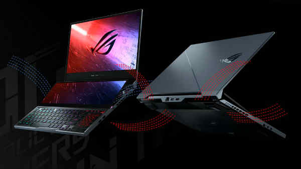 டூயல் டிஸ்பிளே விபரம் 