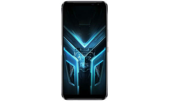 Asus ROG போன் 3 சிறப்பம்சம்