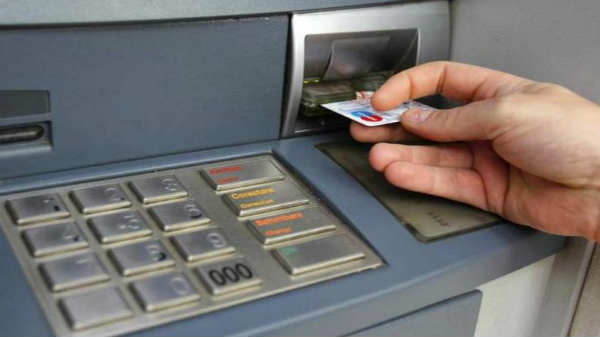 ரூ.100 இழப்பீடு