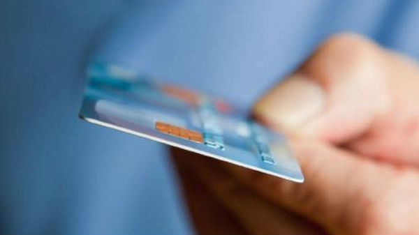  சேர்ந்த இருதயராஜ் 