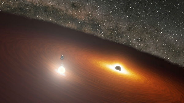 காட்சிகள் பிரகாசமாக இருக்கும்