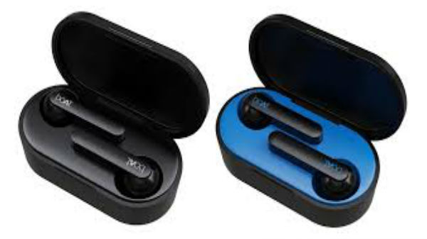 பட்ஜெட் விலையில் போட் ஏர்டோப்ஸ் 461 TWS இயர்பட்ஸ் அறிமுகம்.!