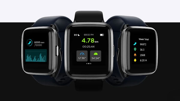 24/7 இருதய கண்காணிப்பு 