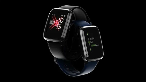 10 நாள் பேட்டரி பயன் 