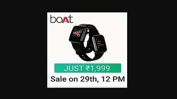 நம்ப முடியாத மலிவு விலை