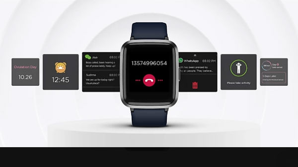 9 ஸ்போர்ட்ஸ் மோடு