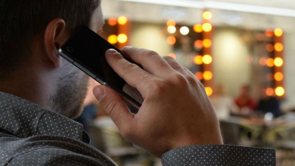 ரீசார்ஜ் திட்டங்கள் ஆரம்ப விலை