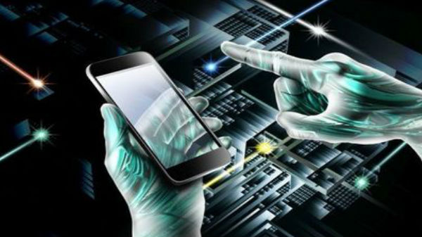 120,000 பயனர்கள் பதிவிறக்கம்