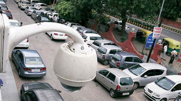 இனி ரொம்ப உஷாரா இருக்கனுமா? 