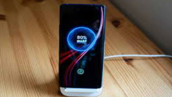 வோல்ட் அளவை ஆம்பியர் 