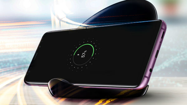 வரிசையில் ஒப்போ 